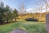 173 Castle Ridge Drive - Photo 25