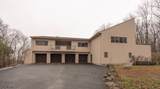 20 Mount Pleasant Rd - Photo 44