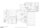 20 Mount Pleasant Rd - Photo 45