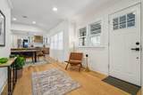 80 Ralston Ave - Photo 11