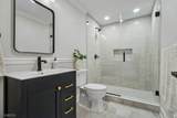 80 Ralston Ave - Photo 9