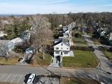 4 Hilltop Way - Photo 30