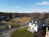 4 Hilltop Way - Photo 31