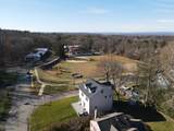 4 Hilltop Way - Photo 32