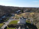 4 Hilltop Way - Photo 33