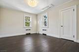 346 Elmwood Ave - Photo 28