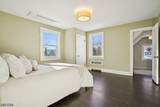 346 Elmwood Ave - Photo 29