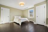346 Elmwood Ave - Photo 30