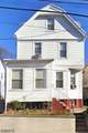 459 E 23rd St - Photo 1