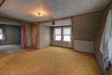 459 E 23rd St - Photo 17