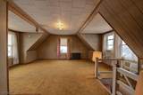 459 E 23rd St - Photo 18