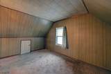 459 E 23rd St - Photo 19