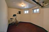 459 E 23rd St - Photo 20
