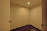 459 E 23rd St - Photo 21