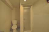 459 E 23rd St - Photo 23