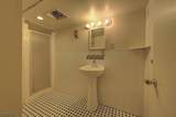 459 E 23rd St - Photo 24