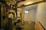 459 E 23rd St - Photo 25