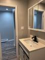 443 Fulton St - Photo 9