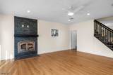 212 Long Pond Rd - Photo 10
