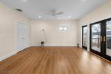 212 Long Pond Rd - Photo 11