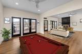 212 Long Pond Rd - Photo 12