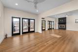 212 Long Pond Rd - Photo 13