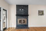 212 Long Pond Rd - Photo 14