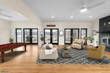 212 Long Pond Rd - Photo 16