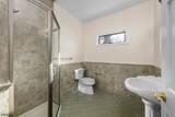 212 Long Pond Rd - Photo 17