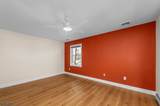 212 Long Pond Rd - Photo 18