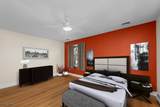 212 Long Pond Rd - Photo 19