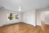 212 Long Pond Rd - Photo 20