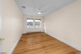 212 Long Pond Rd - Photo 21