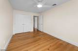 212 Long Pond Rd - Photo 22