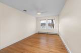 212 Long Pond Rd - Photo 23