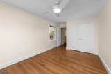212 Long Pond Rd - Photo 24