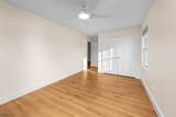 212 Long Pond Rd - Photo 25