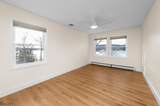 212 Long Pond Rd - Photo 26