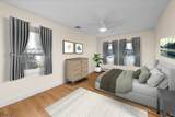 212 Long Pond Rd - Photo 27