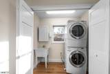 212 Long Pond Rd - Photo 28