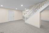 212 Long Pond Rd - Photo 31