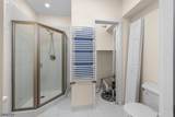 212 Long Pond Rd - Photo 32