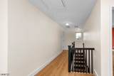 212 Long Pond Rd - Photo 36