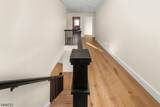 212 Long Pond Rd - Photo 37