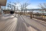 212 Long Pond Rd - Photo 38