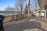 212 Long Pond Rd - Photo 39