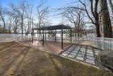212 Long Pond Rd - Photo 40