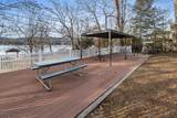 212 Long Pond Rd - Photo 41