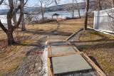 212 Long Pond Rd - Photo 42