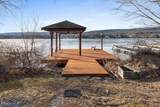 212 Long Pond Rd - Photo 43